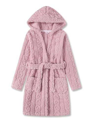 [Topgal] p\tgAXqpoX[uA|PbgtAʂݓETMWJ[hX[p[TCY 140