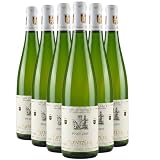 Alsace Pinot Gris bianco 2023 - Organico - Domaine Kientzler - DOP - Alsazia - Francia - Vitigni Pinot Gris - 6x75cl