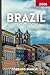 Brazil Travel Guide 2026: From Rio’s Beaches to the Amazon Rainforest, Culture, Food & Festivals