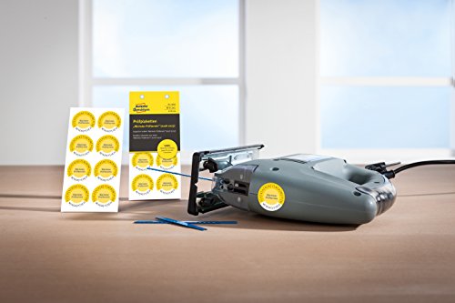 Avery Zweckform 6932 Prüf spilline diametro 30 mm