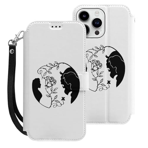 iPhone 15 Pro Maxp P[X 蒠^ Ɩb Iphone15pJo[ ACtH15 p P[X X}zP[X  lC z^ PUU[ gуJo[ J[h[ X^h@\