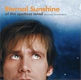 Eternal Sunshine of the Spotless Mind