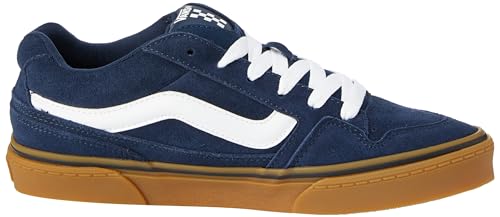 Image of Vans Men's Caldrone Shoe