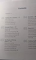 The Ultimate STEM Handbook 1507213573 Book Cover
