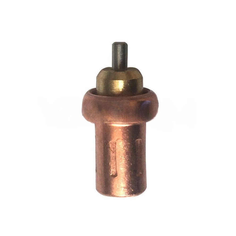 Vanne thermostatique 22463368 pièce de rechange pour compresseur