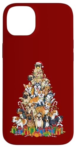  NX}Xc[ ʔzf[Cg v[gA[g X}zP[X iPhone 14 Plus p