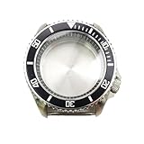 Diamètre : 42 mm sans la couronne