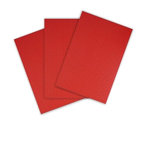 J[LE{[h 4mm ×  600 × 900 mm ( 596 × 896 mm) 5-25mm 3 Zbg h J[LE J[ LE p`O{[h {[h LE {[h yO{[h DIY diy (5.02kg/Zbg