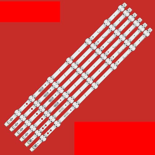 LED �p P50UP2038A 50R7520U D50U600M4CW 50TU7520 50UB8300 50UD9180 50SBU700 LED50UHD195 LED50UHD195WIF 50UD6300 50R7520 50R5020