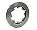 Wilwood 160-12292 Rotor (8bt .810 x 12.19 x 7.00 LH SPC37)