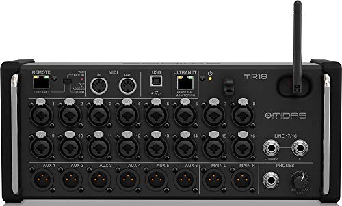 Dj E Iluminación, Musical Instruments Imagen adicional