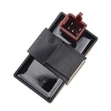 ★【WOOSTAR-KUNDENSERVICE】 Immer verfügbar, um unseren Kunden zu helfen. Bitte senden Sie uns eine Nachricht zum Ersatz oder zur Rückerstattung, wenn Sie mit der Bestellung nicht zufrieden sind. Seien Sie in Ihrer Zeit online glücklich.