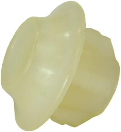 Porter Cable 904685 - Tope de pistón