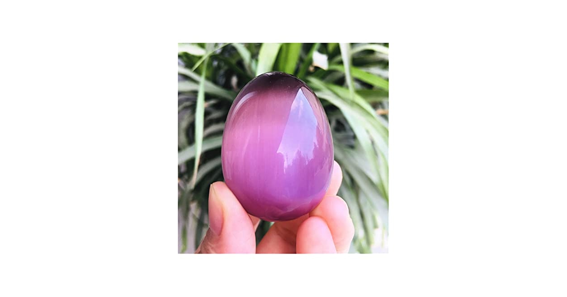 ボール PURPLE GEM 15P PURPLE GEM - ハイスポーツ社 ：信頼のボウリング用品販売