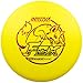 Innova Star Fox Disc Golf Mid-Range, Far Gliding Mid-Range Disc (Colors Will Vary) (178-180g)