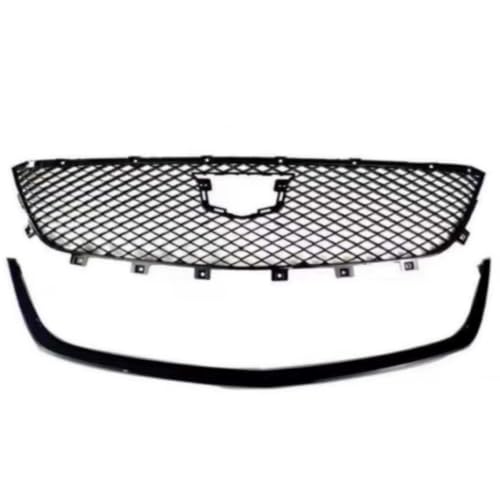 Grille pare-chocs avant Cadillac CT5 pour remplacer les pièces usées
