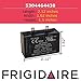GENUINE Frigidaire 5304464438 Run Capacitor