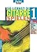 Produktbild SO LERNST DU GITARRE SPIELEN 1 - arrangiert für Gitarre [Noten / Sheetmusic] Komponist: MOEHRER BUCHNER - GIT