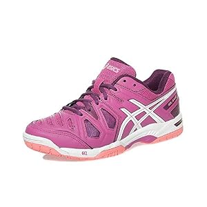 Asics E556Y-2101-7H_Berry/White/Plum 2101