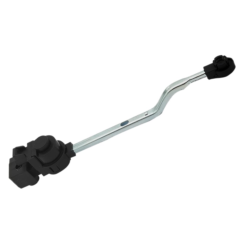 Solénoïde de verrouillage de changement de vitesse Chevrolet GMC 26064466