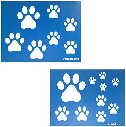 Dog Cat Pa