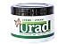 URAD One step All-In-One Leather conditioner 200g - Black