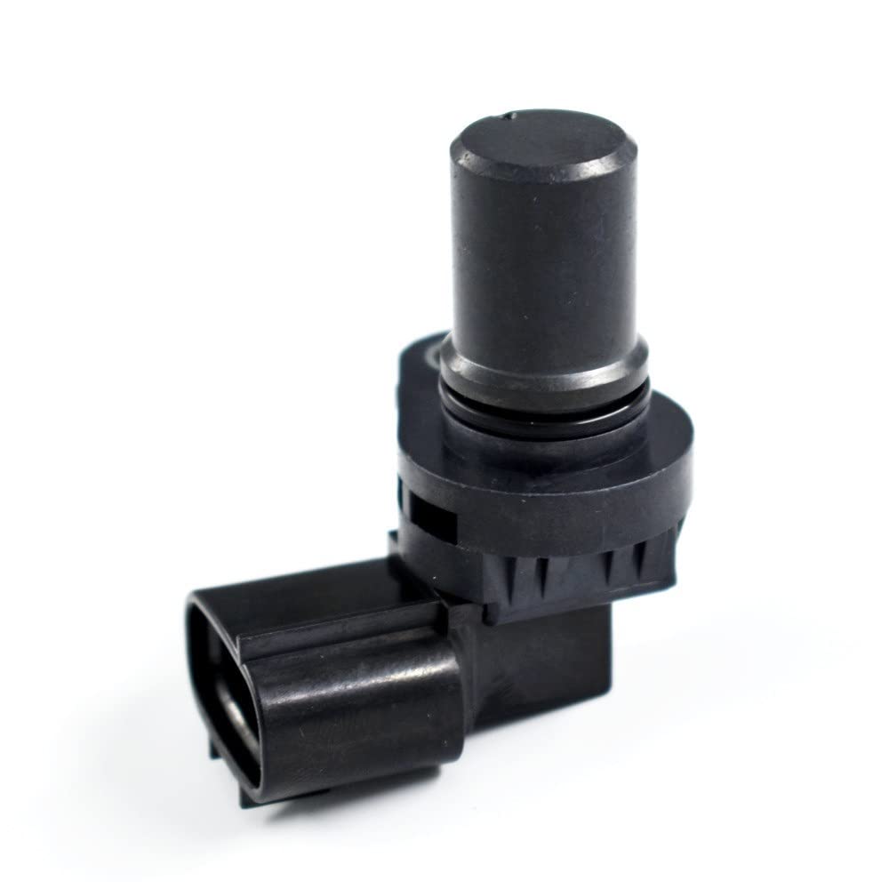 Amazon.com: GYOUZA Speed Sensor for Kawasaki for Brute for Force