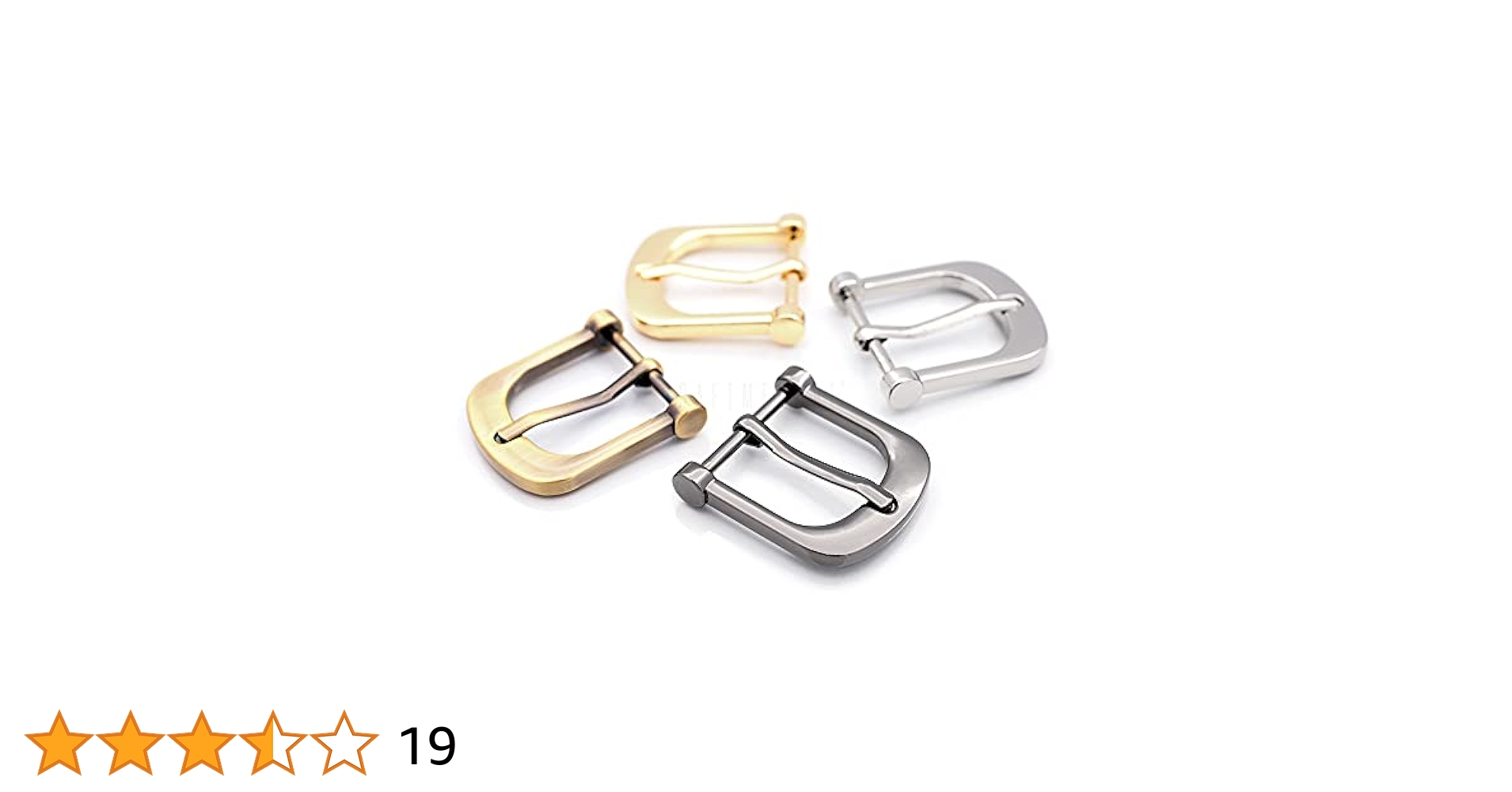 41J5BOso56S.jpg_BO30,255,255,
