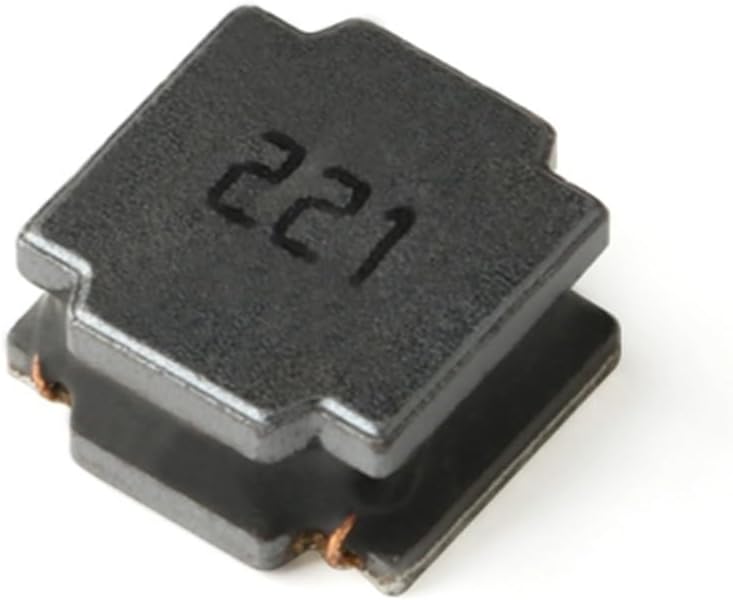 九谷焼 阿古窯 染付 手描き 小扇子 半開扇皿 5枚 お正月 お節 扇子