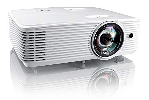 OPTOMA-TECHNOLOGY-X309ST-videoproyector-Proyector-para-Escritorio-3700-lumenes-ANSI-DLP-XGA-1024x768-3D-Blanco