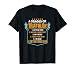 6 Stages Of Triathlon Funny T-Shirt I Triathletes Gift Idea
