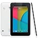 Dragon Touch M7 7-Inch 8 GB Tablet