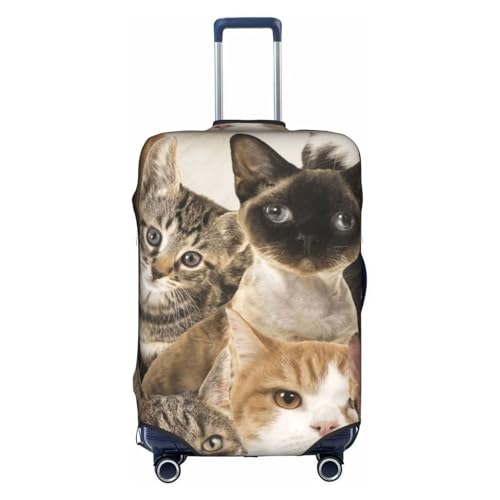 [NEKKII] 1(4) ���Q�b�W�J�o�[ �X�[�c�P�[�X�J�o�[ �g���x���_�X�g�J�o�[ �L�����[�J�o�[ �X�[�c�P�[�X�ی�J�o�[ �g�����N �J�o�[ �h�o�J�o�[ �L�k�f�� �ʋC���h�� ���h�~ ���s