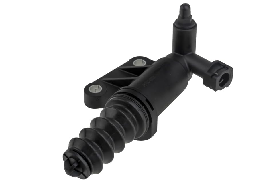 Cilindro esclavo de embrague: repara las marchas duras en tu Suzuki Swift IV 1.2
