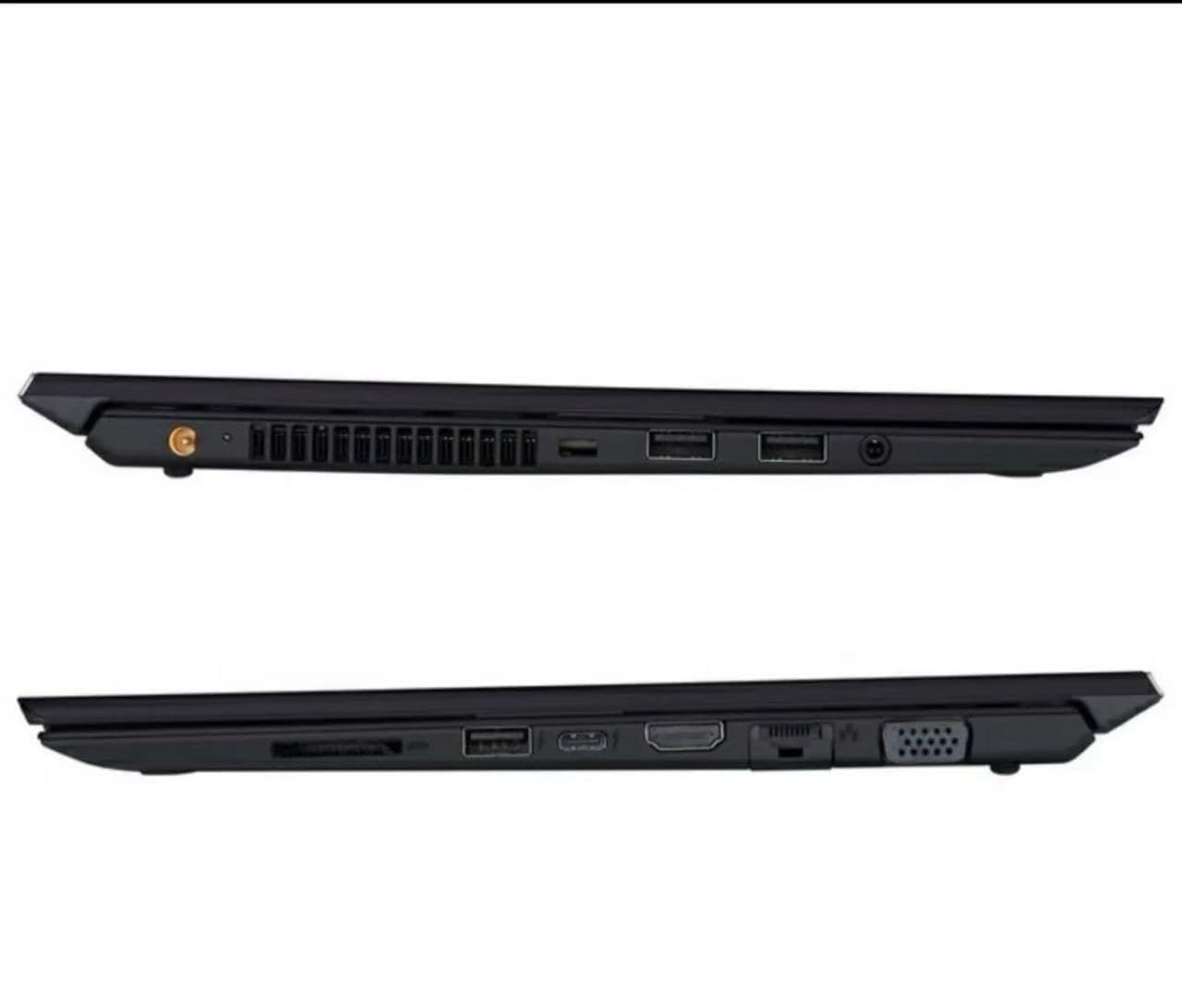 Amazon.co.jp: ノートパソコン/VAIO/Pro PK /VJPK13C12N / I7-1065G7