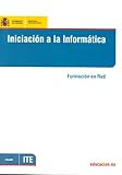 Ministerio de Educación y Formación Profesional