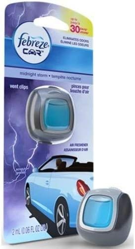 Febreze FEBREEZE, 8 PACK