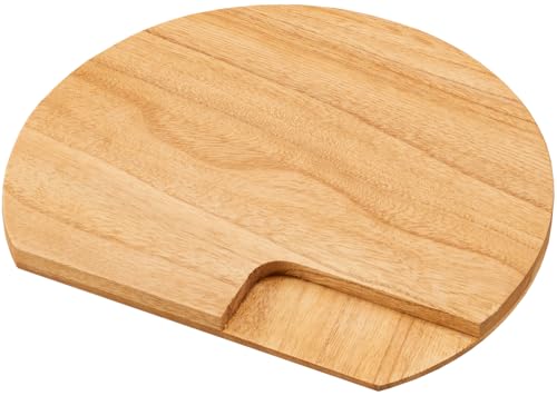 �I�X�}�b�N(OSMAC) �ː� �܂Ȕ� �J�b�e�B���O�{�[�h ���{�� �M �� �ϋv�� �ϐ��� �h���h������ �y�� KIRISAI �L���T�C OSPL-1