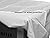 Hiland HVD-CVR-T Tall Patio Heater Cover, 87 Inches, Tan