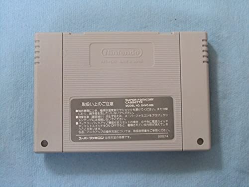 NHL プロホッケー'94の関連画像1