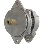 12V Alternator 19020889 for Delco Remy
