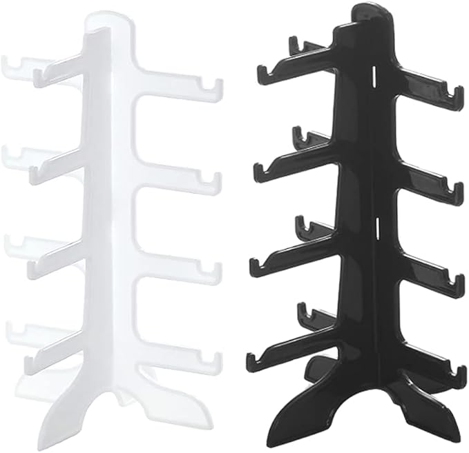 sonnenbrillen ständer