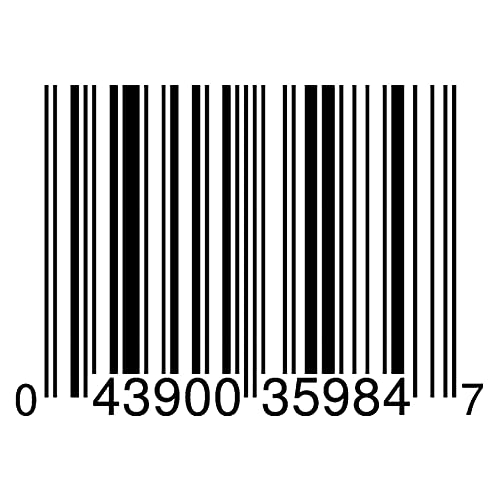 Arginaid Arginine Powder, Drink Mix Formula with 4.5g L-arginine Per Serving, Vitamin C & Vitamin E, Cherry Flavor, 0.32 Ounce, Pack of 56