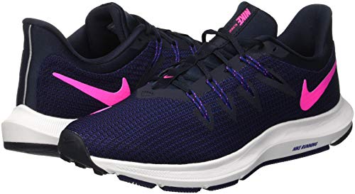 Image of Nike Mens Air Max 270 Running Shoe