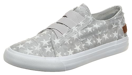 Image of Blowfish Women's Marley Sneaker