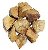 MOTHERLAND GOODS Jamaican Chaney Root Organic Herb, Mildly sweet and Earthy flavor - Natural Remedy, Ideal for Tea, Tonic Drinks and Overall Wellness (4 Oz)