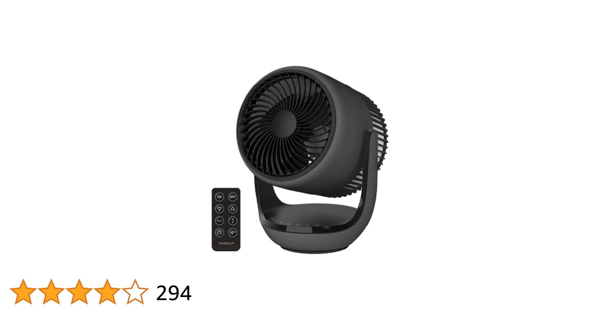 スリーアップ 空気清浄機能付サーキュレーター CF-AZ0707WH ホワイト Amazon.co.jp: スリーアップ 空気清浄機能付サーキュレーター