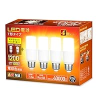 EFD15形ユキさん専用電球　　　10個E 17口金のLED電球です。５個セット efd15 電球型蛍光灯」の人気商品一覧 | 安い商品を通販サイト