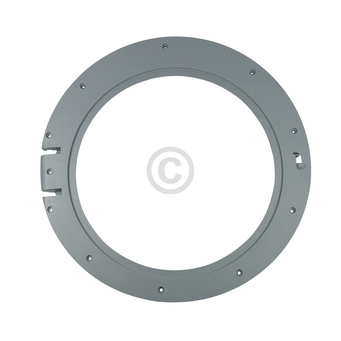 Vhbw Maniglia Per Porta/sportello Compatibile Con Siemens Siwamat XL 1230 Wxl1230fg Wxl1230nllavatrice Plastica Argento Lavatrice Plastica Argento 64381463 Vhbw Maniglia Per Porta/sportello Compatibile Con Siemens Siwamat XL 1230 Wxl1230fg Wxl1230nllavatrice Plastica Argento Lavatrice Plastica Argento 64381463