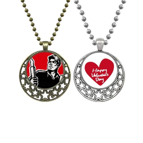Tobillera de plata tibetana con elefante CLIUS pulsera de pie para mujer